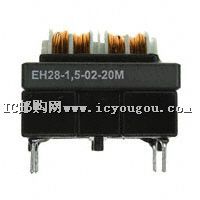EH28-1.5-02-20MDƬ