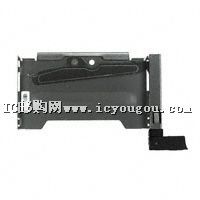 EH28-2.0-02-15M-XDƬ