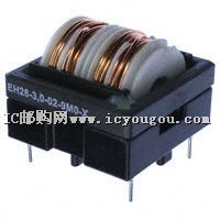 EH28-3.0-02-9M0-XDƬ