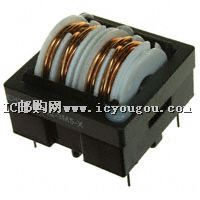 EH28-4.0-02-3M5-XDƬ