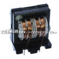 EV28-1.5-02-27M-XDƬ