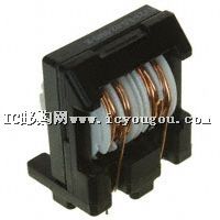 EV28-3.0-02-9M0-XDƬ