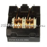 EV35-5.0-02-3M6DƬ