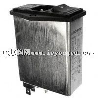 c鿴FN1393-1-05-11DƬ