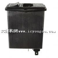 c鿴FN1393-1-05-14DƬ