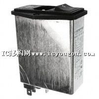 c鿴FN1393-2.5-05-11DƬ