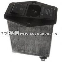 c鿴FN1393-6-05-11DƬ