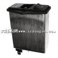 c鿴FN1394-1-05-11DƬ