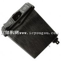 c鿴FN1394-10-05-11-QN-0DƬ