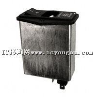 c鿴FN1394-10-05-11DƬ