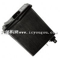 c鿴FN1394-2.5-05-11DƬ