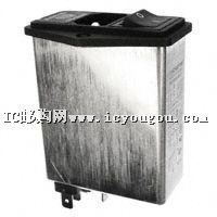 c鿴FN1394-6-05-11DƬ