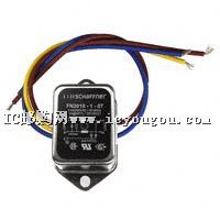 c(din)鿴FN2010-1-07DƬ