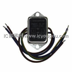 c(din)鿴FN2010-12-07DƬ