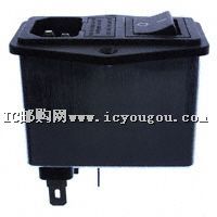 c(din)鿴FN283-6-06DƬ