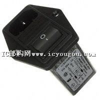 c(din)鿴FN284-10-06DƬ