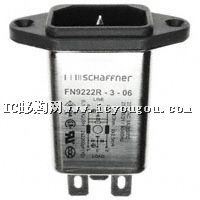 FN9222R-3-06DƬ