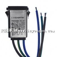 �c(di��n)���鿴FN9222SR-15-07�����DƬ