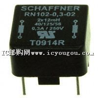 RN102-0.3-02DƬ