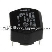 c(din)鿴RN112-0.4-02DƬ