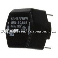 c(din)鿴RN112-0.6-02DƬ