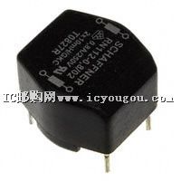 c(din)鿴RN112-0.8-02DƬ