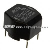 c(din)鿴RN112-1.2-02DƬ