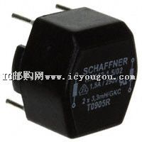 c(din)鿴RN112-1.5-02DƬ