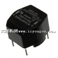 c(din)鿴RN112-2-02DƬ