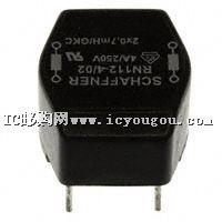 c(din)鿴RN112-4-02DƬ