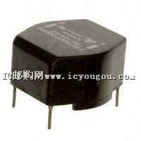 c(din)鿴RN114-0.3-02DƬ