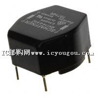 c(din)鿴RN114-0.5-02DƬ