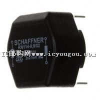 c(din)鿴RN114-0.8-02DƬ