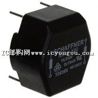 c(din)鿴RN114-1-02DƬ