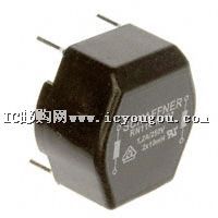 c(din)鿴RN114-1.2-02DƬ