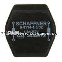 c(din)鿴RN114-1.5-02DƬ