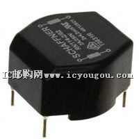 c(din)鿴RN114-2-02DƬ