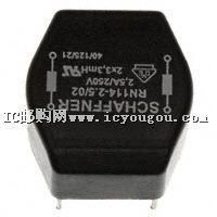 c(din)鿴RN114-2.5-02DƬ