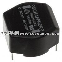 c(din)鿴RN114-3-02DƬ