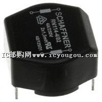 c(din)鿴RN114-4-02DƬ