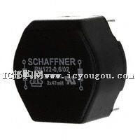 c(din)鿴RN122-0.6-02DƬ