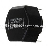 c(din)鿴RN122-0.8-02DƬ