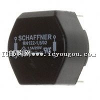 c(din)鿴RN122-1.5-02DƬ