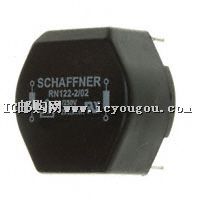 c(din)鿴RN122-2-02DƬ