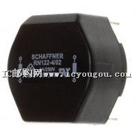 c(din)鿴RN122-4-02DƬ