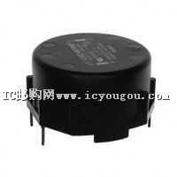 c(din)鿴RN152-1-02DƬ