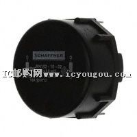 c(din)鿴RN152-10-02DƬ