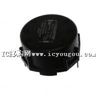 c(din)鿴RN152-2-02DƬ