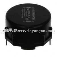 c(din)鿴RN152-4-02DƬ