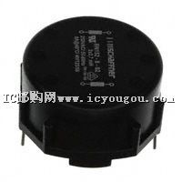 c(din)鿴RN152-8-02DƬ